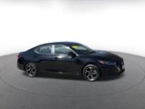 Used 2024 Nissan Sentra SV image 2
