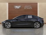 Used 2021 Tesla Model 3 Standard Range Plus image 2