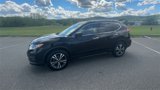 Used 2020 Nissan Rogue SV w/ Premium Package image 5