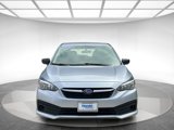 Used 2022 Subaru Impreza 2.0i image 6