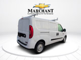 Used 2022 RAM ProMaster City Tradesman image 3