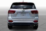 Used 2019 Kia Sorento L image 4