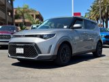 Used 2023 Kia Soul LX w/ Option Group 015 image 4