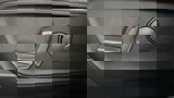 Certified 2021 Ford Escape SEL w/ Technology Package image 4
