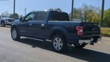 Used 2019 Ford F150 XLT w/ Equipment Group 302A Luxury image 6
