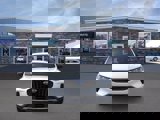 New 2025 Ford Escape Active w/ Tech Pack #1 image 6