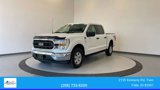 Used 2021 Ford F150 XLT image 3