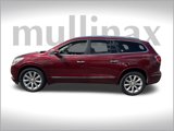 Used 2016 Buick Enclave Premium w/ Experience Buick Package image 4