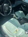Used 2023 Toyota Corolla SE image 4