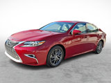 Used 2016 Lexus ES 350 image 3