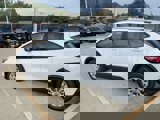 New 2025 Ford Escape Active w/ Cold Weather Package image 5