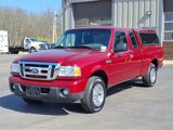 Used 2010 Ford Ranger XL image 3