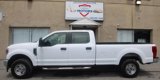 Used 2021 Ford F250 XL w/ Power Equipment Group image 5