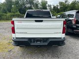 Used 2019 Chevrolet Silverado 1500 Custom Trail Boss w/ Custom Convenience Package image 3