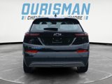 Used 2022 Chevrolet Bolt EUV LT w/ Comfort Package image 5