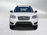Used 2012 Hyundai Santa Fe GLS image 2