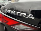 Used 2021 Nissan Sentra SV image 4