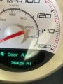 Used 2014 Dodge Challenger R/T w/ Blacktop Package image 6