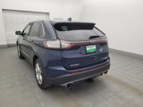Used 2017 Ford Edge Titanium w/ Equipment Group 301A image 5