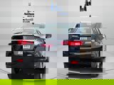 Used 2013 Acura ILX Hybrid w/ Technology Package image 5