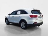 Used 2018 Kia Sorento LX image 3