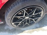 Used 2010 Ford Mustang GT image 2