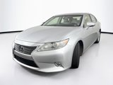 Used 2013 Lexus ES 350 image 2