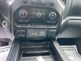 Certified 2021 Chevrolet Silverado 1500 RST w/ Rally Edition image 6
