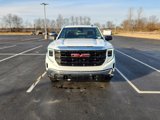 New 2025 GMC Sierra 1500 Pro w/ Pro Value Package image 2