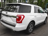 Used 2018 Ford Expedition XLT image 6