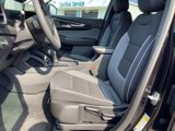 New 2026 Chevrolet TrailBlazer LS w/ LS Convenience Package image 5