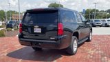 Used 2019 Chevrolet Suburban LT image 2