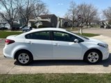 Used 2017 Kia Forte LX image 5