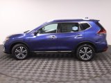 Used 2018 Nissan Rogue SL image 5