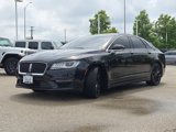 Used 2020 Lincoln MKZ Reserve w/ Monochromatic Package image 5