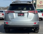 Used 2016 Toyota RAV4 LE image 6