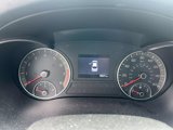 Used 2019 Kia Optima EX image 3