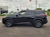 Used 2021 Nissan Rogue S image 5