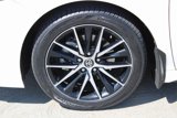 Used 2023 Toyota Camry SE image 4