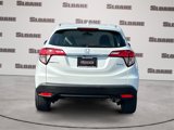 Used 2021 Honda HR-V LX image 4