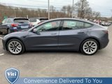 Used 2021 Tesla Model 3 Long Range image 5