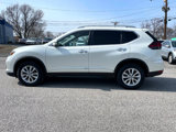 Used 2019 Nissan Rogue SV image 6