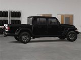 New 2025 Jeep Gladiator Sport image 6