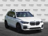 Used 2019 BMW X5 xDrive40i w/ Premium Package 2 image 2