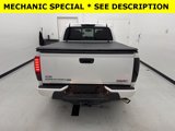 Used 2010 GMC Canyon SLT image 5