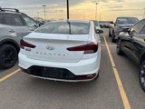 Used 2019 Hyundai Elantra SEL w/ Cargo Package image 6