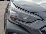 New 2025 Subaru Outback Premium image 6