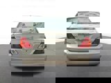 Used 2002 Toyota Avalon XLS image 5