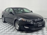 Used 2015 Kia Optima LX image 3