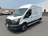 Used 2020 Ford Transit 250 148 High Roof w/ Load Area Protection Package image 3